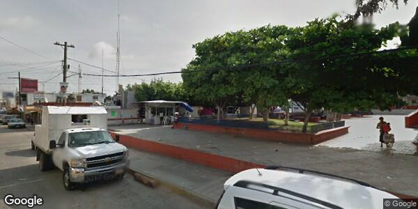 EVENTOS ESPECIALES SIN NOMBRE